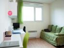 Apartment SEVRES 
