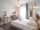 Apartment PERPIGNAN 