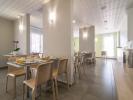 Apartment PERPIGNAN 