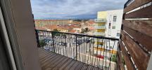 Apartment PERPIGNAN 