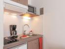 Apartment PERPIGNAN 