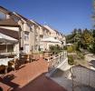Vente Appartement Chezy-sur-marne  02570 20 m2