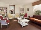 Acheter Appartement Chezy-sur-marne Aisne