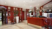 Acheter Appartement Chezy-sur-marne 112000 euros