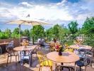 Apartment SAINT-MICHEL-SUR-ORGE 