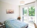 Apartment SAINT-MICHEL-SUR-ORGE 