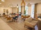 Apartment SAINT-MICHEL-SUR-ORGE 