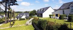 Annonce Vente Appartement Locmaria-plouzane