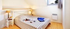 Acheter Appartement 50 m2 Locmaria-plouzane