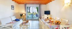 Acheter Appartement Locmaria-plouzane Finistere
