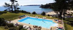 Acheter Appartement Locmaria-plouzane 136760 euros