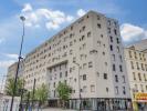 Annonce Vente Appartement Aubervilliers