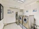 Acheter Appartement 18 m2 Aubervilliers
