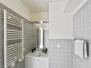 Acheter Appartement Aubervilliers 89960 euros
