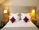 Apartment ROISSY-EN-FRANCE 