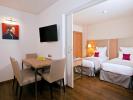 Apartment ROISSY-EN-FRANCE 