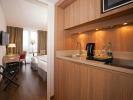 Apartment ROISSY-EN-FRANCE 
