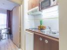 Annonce Vente Appartement Angouleme