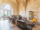 Acheter Appartement Angouleme Charente