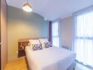 Acheter Appartement Angouleme 92240 euros