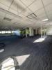 Annonce Location Bureau Villenave-d'ornon