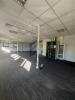 Louer Bureau 224 m2 Villenave-d'ornon