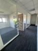 Louer Bureau Villenave-d'ornon 32240 euros