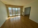 For sale Apartment Noisy-le-grand 93160 73 m2 4 rooms