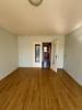Annonce Vente 4 pièces Appartement Noisy-le-grand