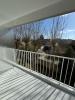 Acheter Appartement 73 m2 Noisy-le-grand