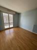 Acheter Appartement Noisy-le-grand Seine saint denis