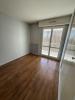 Acheter Appartement Noisy-le-grand 266000 euros