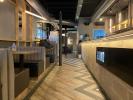 Location Local commercial Paris-11eme-arrondissement 75