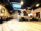 Annonce Location Local commercial Paris-11eme-arrondissement