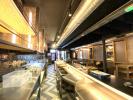 Louer Local commercial Paris-11eme-arrondissement Paris