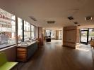 Location Local commercial Paris-11eme-arrondissement 75