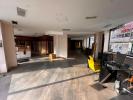 Annonce Location Local commercial Paris-11eme-arrondissement