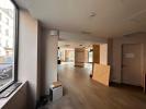 Louer Local commercial 123 m2 Paris-11eme-arrondissement