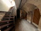 Louer Local commercial Paris-11eme-arrondissement 111007 euros
