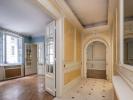 Location Bureau Paris 75