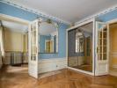 Annonce Location Bureau Paris