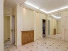 Louer Bureau 90 m2 Paris