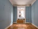 Louer Bureau Paris Paris