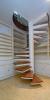 Louer Bureau Paris 46559 euros