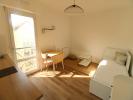 Annonce Location Appartement Nantes