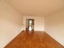 Annonce Location 4 pièces Appartement Nantes