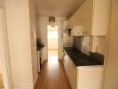 Louer Appartement 82 m2 Nantes
