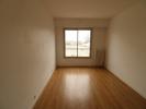 Louer Appartement Nantes Loire atlantique