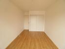 Louer Appartement Nantes 1380 euros