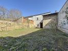 Vente Appartement Villefranche-sur-saone 69